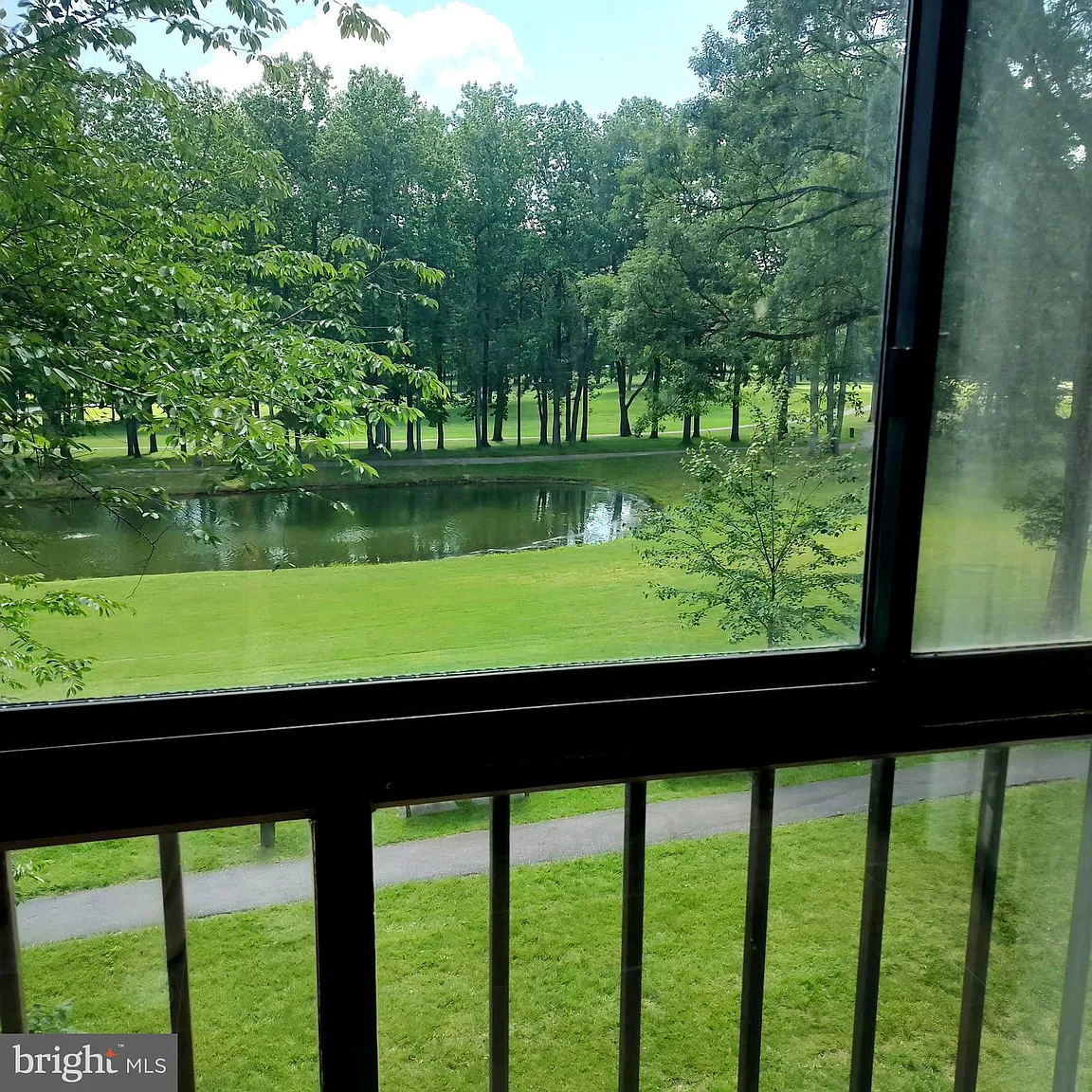 15107 Interlachen Dr Unit 2-302 photo 1