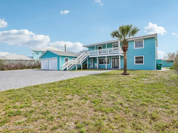 6403 S Highway A1a, Melbourne Beach, FL 32951