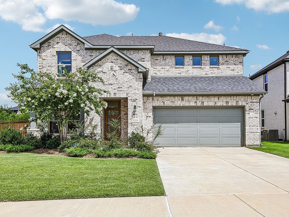 1st image of 4208 Tawakoni Dr