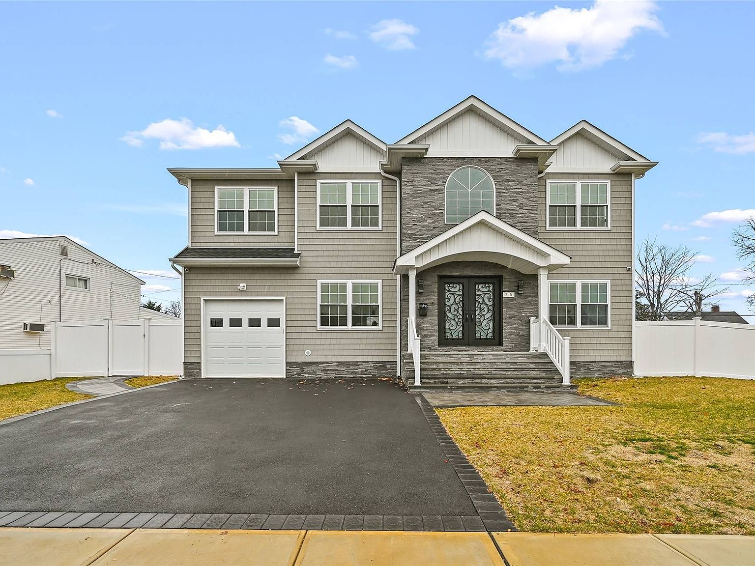 75 Hearth Lane, Westbury, NY 11590 Zillow