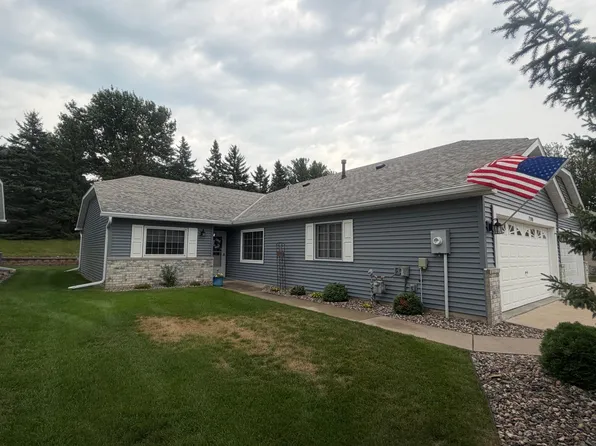 7590 Newbury Rd, Woodbury, MN 55125