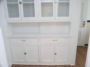 3226 Country Club Rd APT 3, Mountain Brk, AL 35213