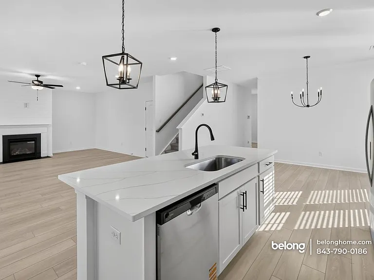 684 Gilgal Ln — Photo 28