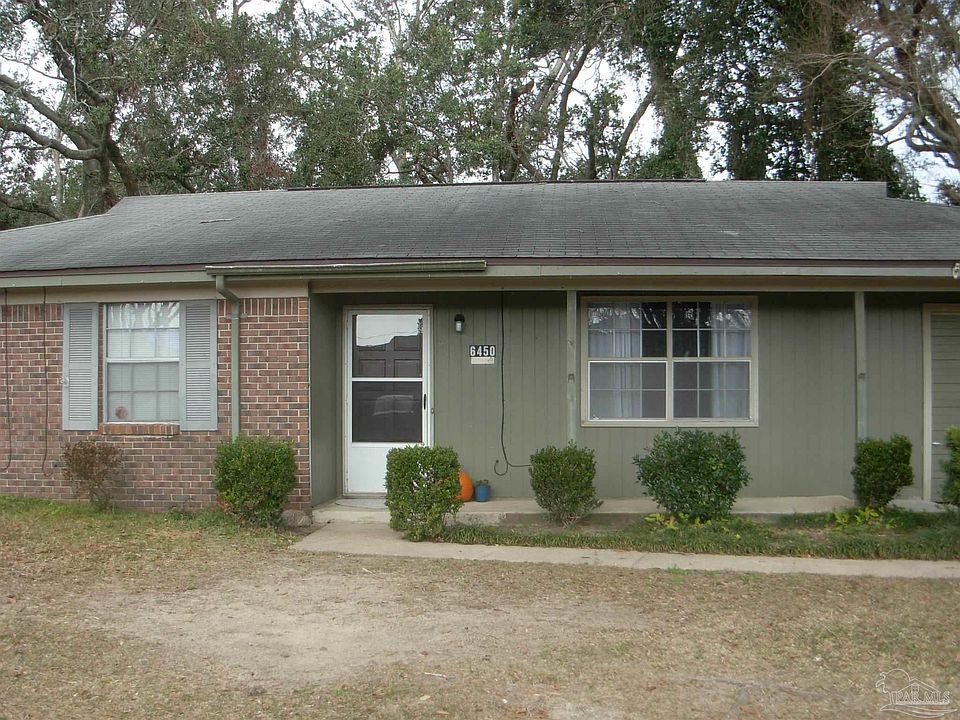 1st image of 6450 Birkhead Dr