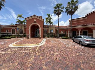 4704 SW 160th Ave APT 215, Miramar, FL 33027