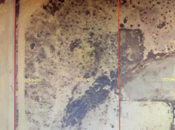 0 W Lower Buckeye Road #1, Tonopah, AZ 85354