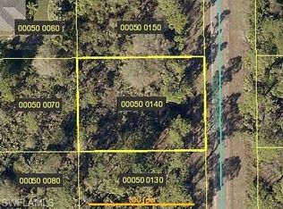 230 Pinola Ave S, Lehigh Acres, FL 33974