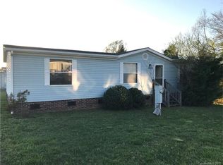 1005 Olde Creek Trl #80, Concord, NC 28025