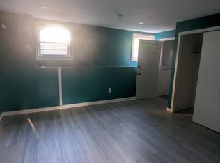 1365 Chalkstone Ave APT 1, Providence, RI 02909