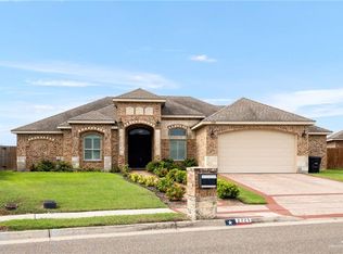 2721 Xavier, McAllen, TX 78504