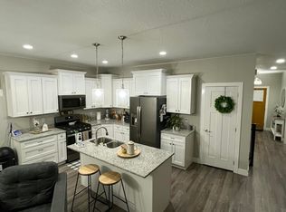 1036 S Fir St, Cedar City, UT 84720