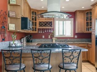 2089 Calle La Sombra UNIT 1, Simi Valley, CA 93063