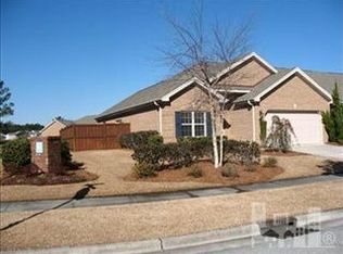 1046 Ryans Ct, Wilmington, NC 28412