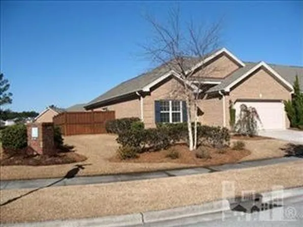 1046 Ryans Ct, Wilmington, NC 28412