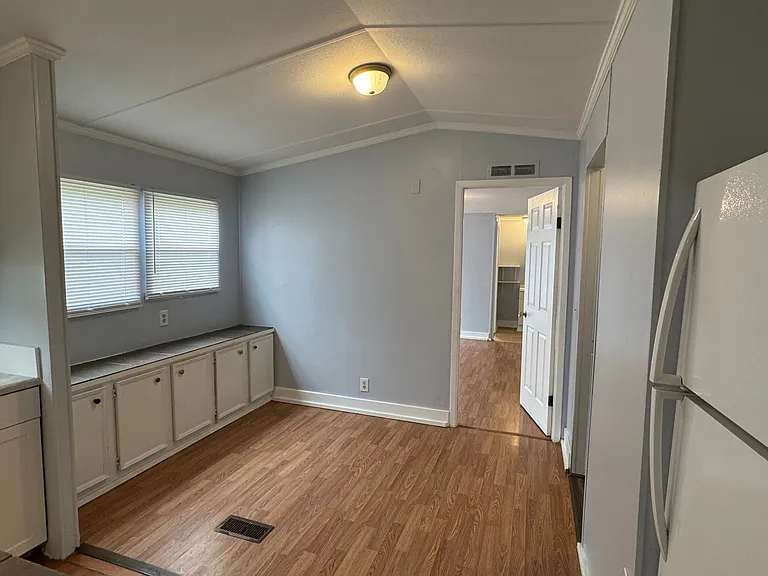 144 McFalls Rd #MAIN — Photo 9