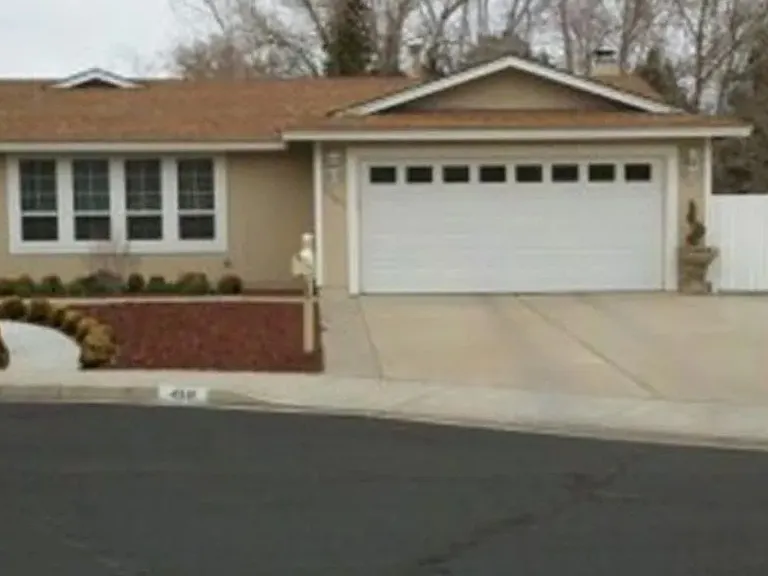 4341 Mexicali Ct #1 — Photo 4