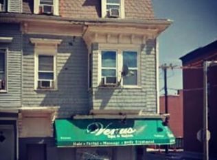 55 Chelsea St APT 2, East Boston, MA 02128