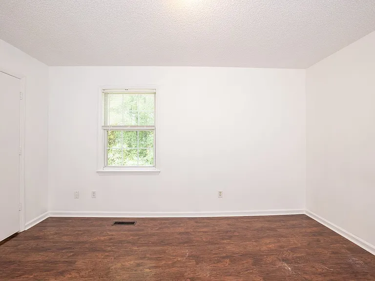 5410 Talserwood Dr — Photo 19