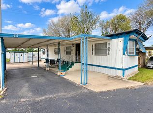 9101 W Business Highway 83, Harlingen, TX 78552