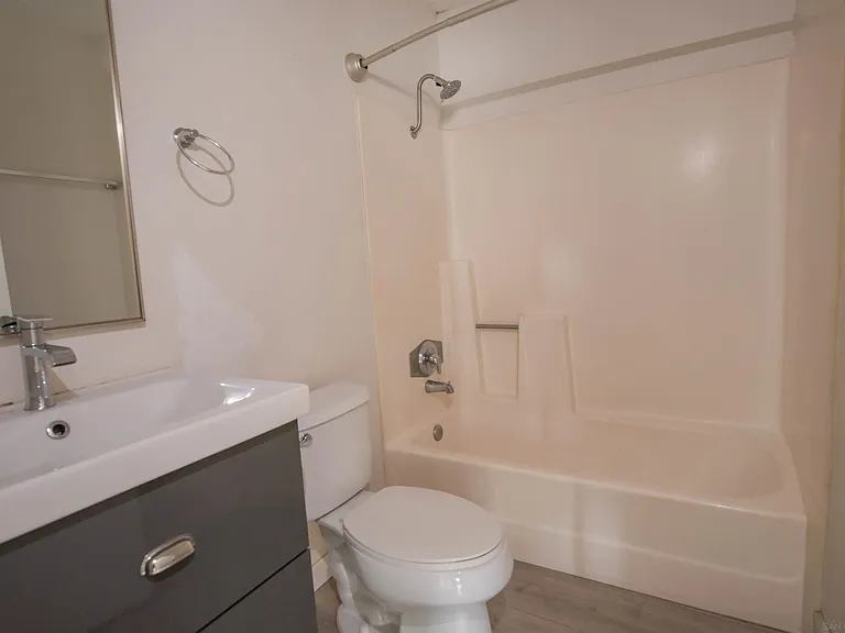 3513 Herman Ave — Photo 11