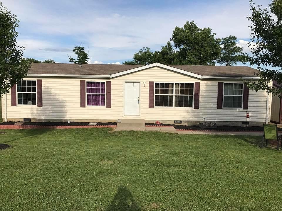 1st image of 170 Willow Pointe Dr
