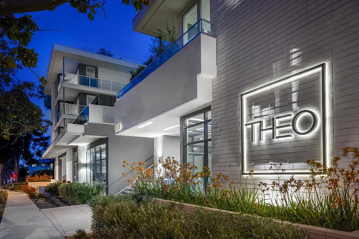 THEO — Photo 2