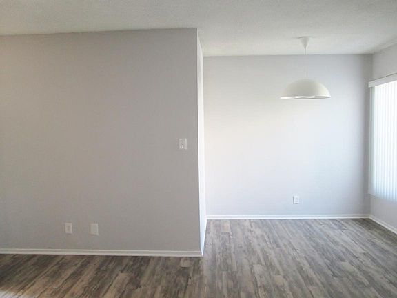 3rd image of 1825 Butler Ave APT 6
