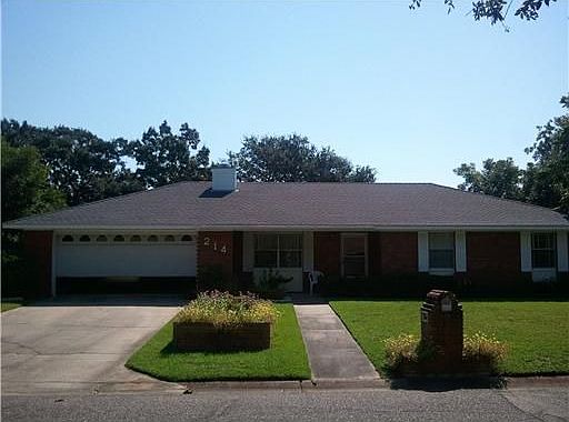 1st image of 214 Kuyrkendall Pl