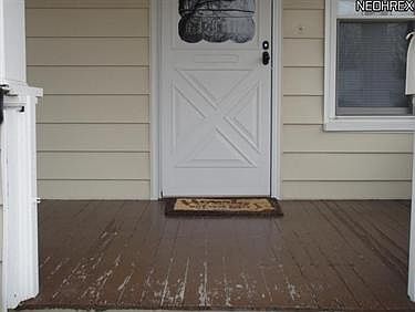 4th image of 1573 6th St