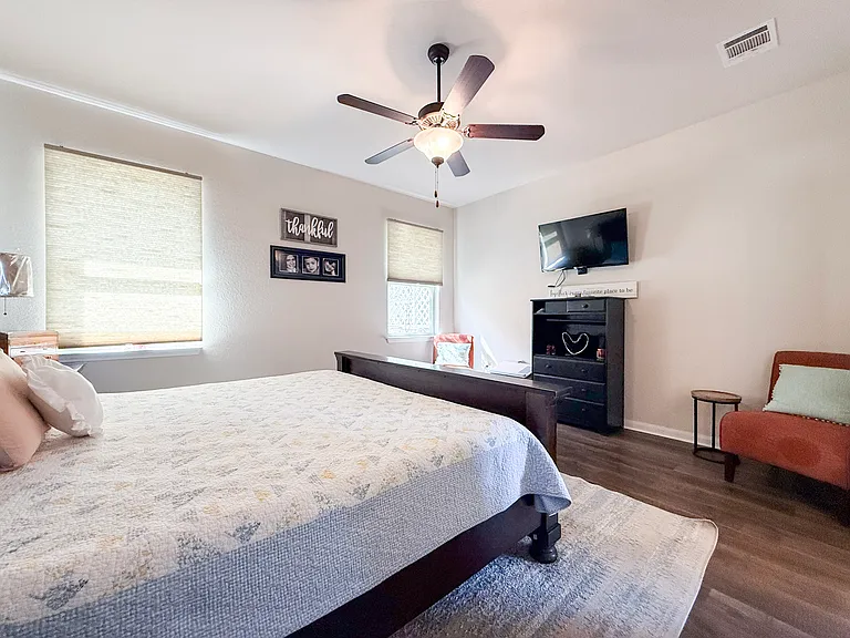 17711 Handies Peak — Photo 39