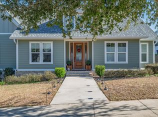 3477 Scarlet Sage Way, Tallahassee, FL 32311