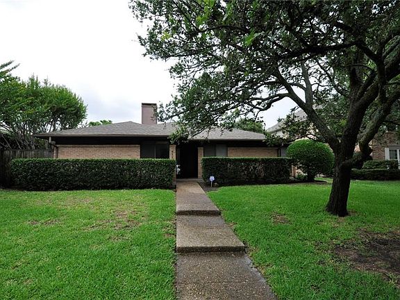 2nd image of 7110 Highland Heather Ln