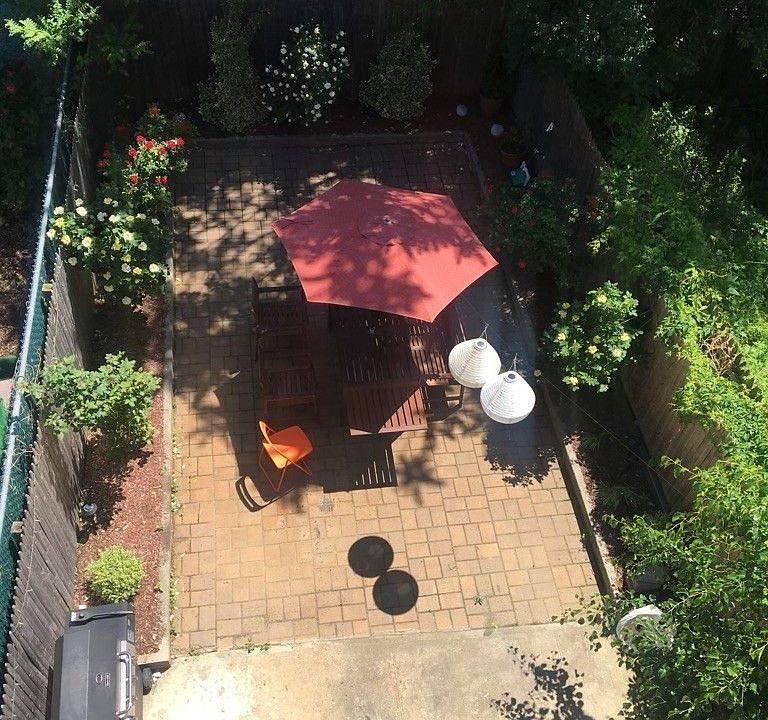 1st image of 163 Stuyvesant Ave