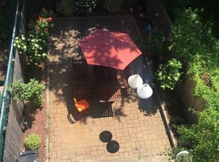 163 Stuyvesant Ave, Brooklyn, NY 11221