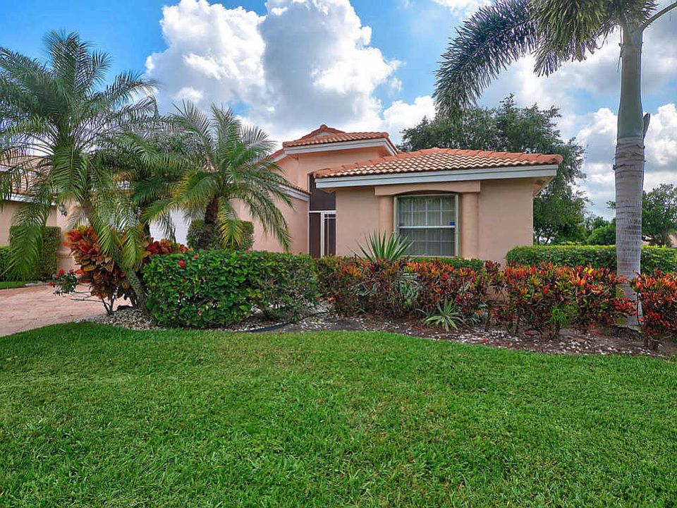 1st image of 12102 Tevere Dr