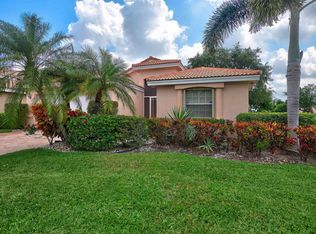 12102 Tevere Dr, Boynton Beach, FL 33437