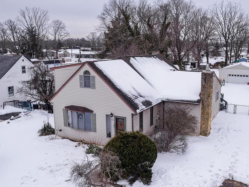 1st image of 554 Bellview Ave