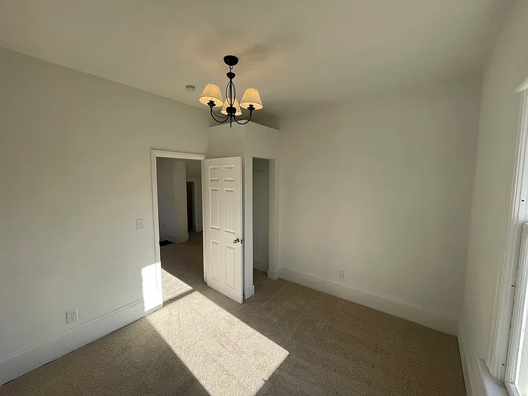 1006 Chittock Ave #A — Photo 13