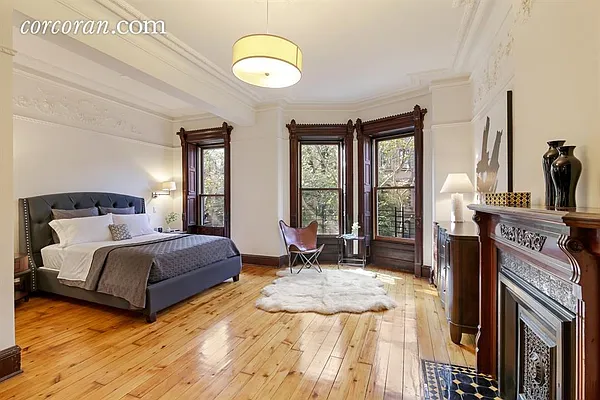 Sold by Corcoran | media 50