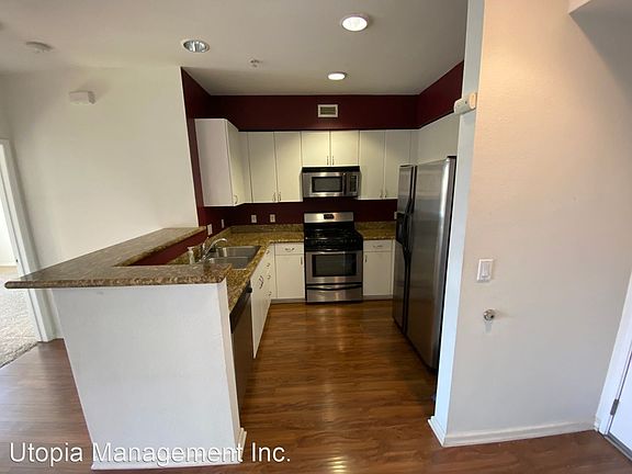 3rd image of 1801 E Katella Ave APT 2145
