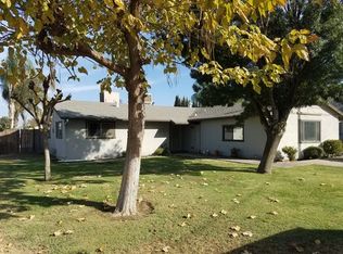 1323 Mary St #0, Hanford, CA 93230