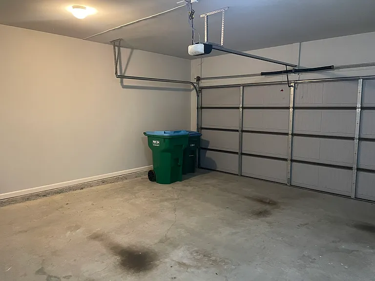 1305 Bridge Peak Ln — Photo 20