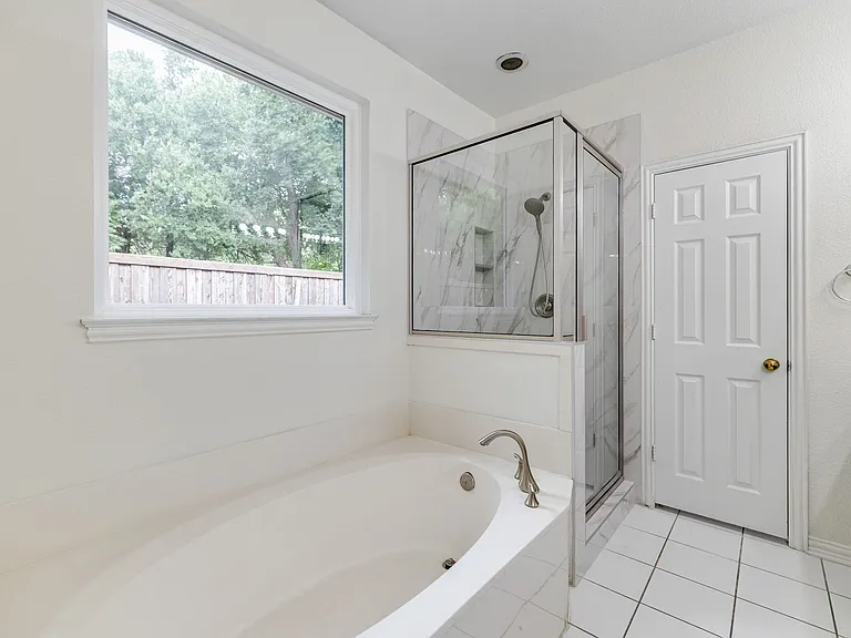1131 Indy Ct — Photo 24