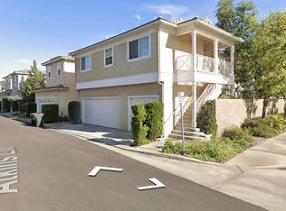 806 Atkins St, Brea, CA 92821