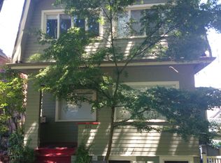 626 36th Ave, Seattle, WA 98122