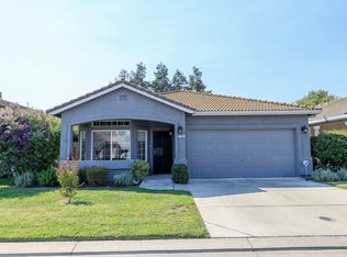 2162 Spring Blossom Ln, Turlock, CA 95382
