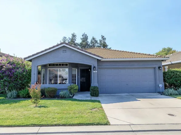 2162 Spring Blossom Ln, Turlock, CA 95382