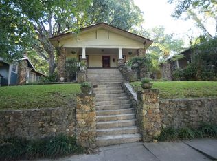 531 47th St S, Birmingham, AL 35222