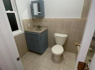 26 Smith Ter #3, Staten Island, NY 10304