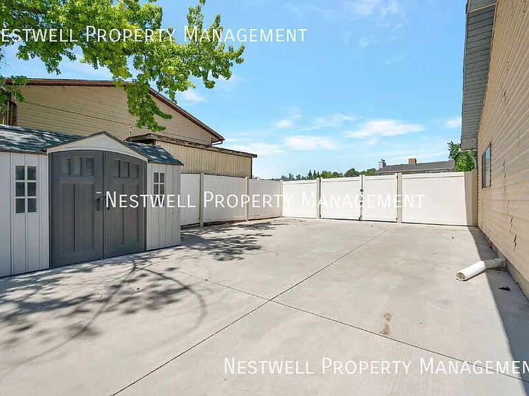 3861 W Bingham Creek Dr — Photo 21